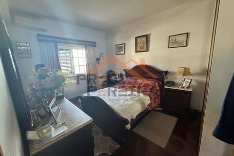 Villa i Odivelas, Lisbon, Odivelas - € 799.000 | Ref: PP5787 - foto 32