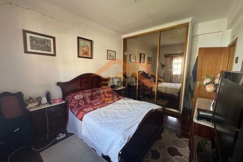 Villa i Odivelas, Lisbon, Odivelas - € 799.000 | Ref: PP5787 - foto 33