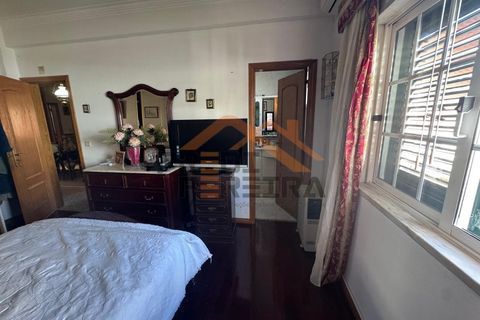 Villa i Odivelas, Lisbon, Odivelas - € 799.000 | Ref: PP5787 - foto 34