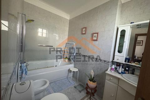 Villa i Odivelas, Lisbon, Odivelas - € 799.000 | Ref: PP5787 - foto 35