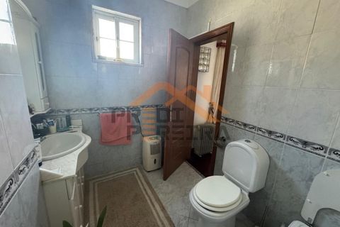 Villa i Odivelas, Lisbon, Odivelas - € 799.000 | Ref: PP5787 - foto 36