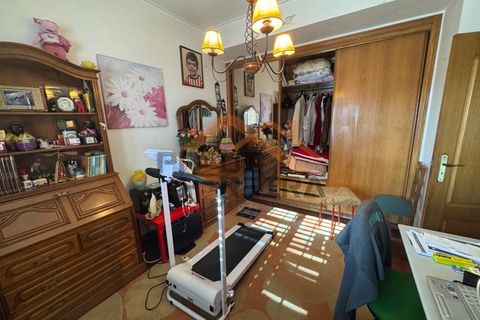 Villa i Odivelas, Lisbon, Odivelas - € 799.000 | Ref: PP5787 - foto 38