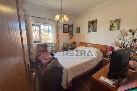 Villa i Odivelas, Lisbon, Odivelas - € 799.000 | Ref: PP5787 - foto 39