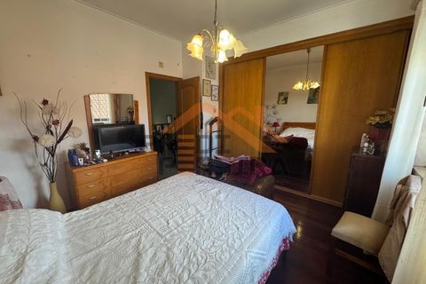 Villa i Odivelas, Lisbon, Odivelas - € 799.000 | Ref: PP5787 - foto 40