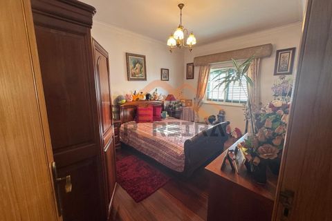 Villa i Odivelas, Lisbon, Odivelas - € 799.000 | Ref: PP5787 - foto 41