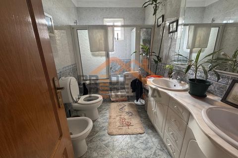 Villa i Odivelas, Lisbon, Odivelas - € 799.000 | Ref: PP5787 - foto 42