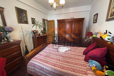 Villa i Odivelas, Lisbon, Odivelas - € 799.000 | Ref: PP5787 - foto 43