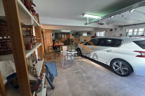 Villa i Odivelas, Lisbon, Odivelas - € 799.000 | Ref: PP5787 - foto 45
