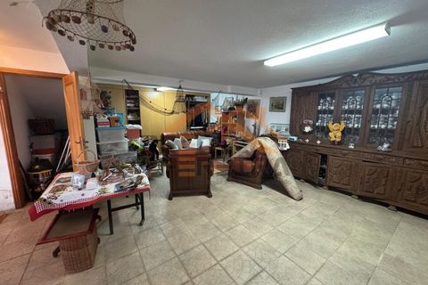 Villa i Odivelas, Lisbon, Odivelas - € 799.000 | Ref: PP5787 - foto 46
