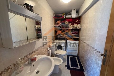 Villa i Odivelas, Lisbon, Odivelas - € 799.000 | Ref: PP5787 - foto 48