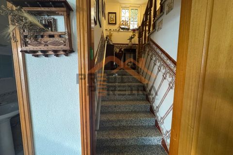 Villa i Odivelas, Lisbon, Odivelas - € 799.000 | Ref: PP5787 - foto 50