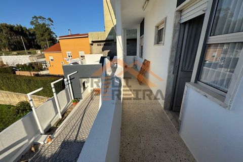 Villa i Odivelas, Lisbon, Odivelas - € 695.000 | Ref: PP5786 - foto 4