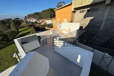 Villa i Odivelas, Lisbon, Odivelas - € 695.000 | Ref: PP5786 - foto 6