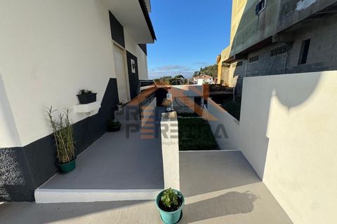 Villa i Odivelas, Lisbon, Odivelas - € 695.000 | Ref: PP5786 - foto 8