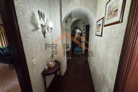 Villa i Odivelas, Lisbon, Odivelas - € 695.000 | Ref: PP5786 - foto 9