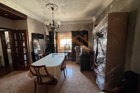 Villa i Odivelas, Lisbon, Odivelas - € 695.000 | Ref: PP5786 - foto 11