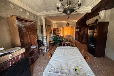 Villa i Odivelas, Lisbon, Odivelas - € 695.000 | Ref: PP5786 - foto 12