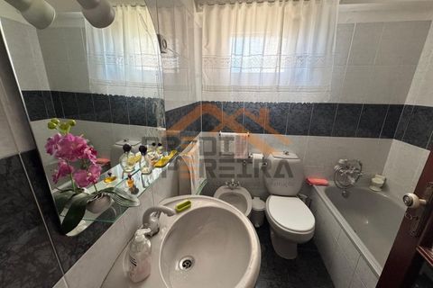 Villa i Odivelas, Lisbon, Odivelas - € 695.000 | Ref: PP5786 - foto 13