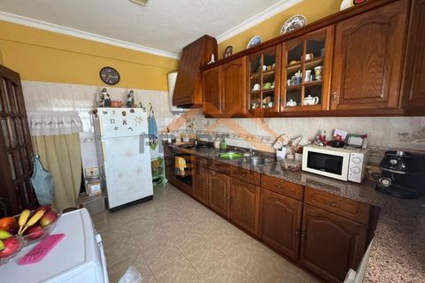 Villa i Odivelas, Lisbon, Odivelas - € 695.000 | Ref: PP5786 - foto 14