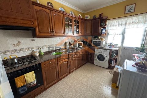 Villa i Odivelas, Lisbon, Odivelas - € 695.000 | Ref: PP5786 - foto 15