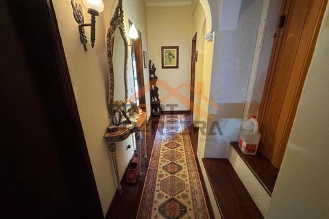 Villa i Odivelas, Lisbon, Odivelas - € 695.000 | Ref: PP5786 - foto 16