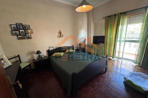 Villa i Odivelas, Lisbon, Odivelas - € 695.000 | Ref: PP5786 - foto 17