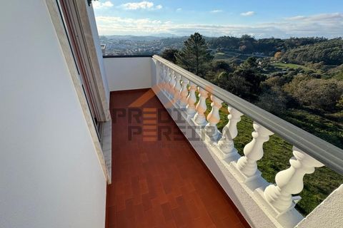 Villa i Odivelas, Lisbon, Odivelas - € 695.000 | Ref: PP5786 - foto 5
