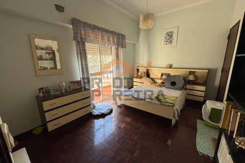Villa i Odivelas, Lisbon, Odivelas - € 695.000 | Ref: PP5786 - foto 20