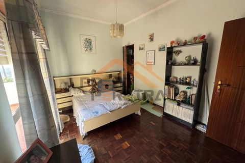 Villa i Odivelas, Lisbon, Odivelas - € 695.000 | Ref: PP5786 - foto 21
