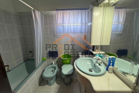 Villa i Odivelas, Lisbon, Odivelas - € 695.000 | Ref: PP5786 - foto 22
