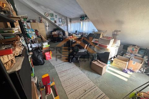 Villa i Odivelas, Lisbon, Odivelas - € 695.000 | Ref: PP5786 - foto 24