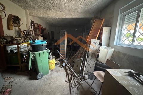 Villa i Odivelas, Lisbon, Odivelas - € 695.000 | Ref: PP5786 - foto 25