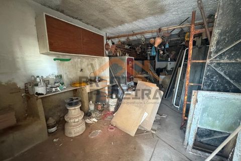 Villa i Odivelas, Lisbon, Odivelas - € 695.000 | Ref: PP5786 - foto 26