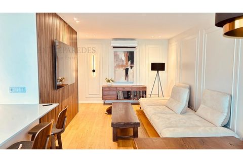 Lejlighed i Canidelo, Porto, Canidelo - € 575.000 | Ref: APA_2911 - foto 35