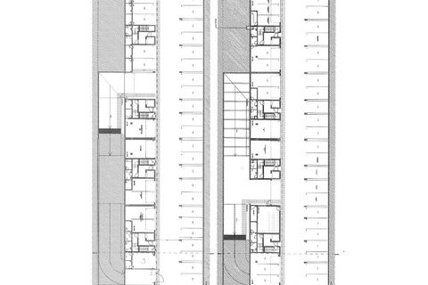 Lejlighed i Canidelo, Porto, Canidelo - € 575.000 | Ref: APA_2911 - foto 40