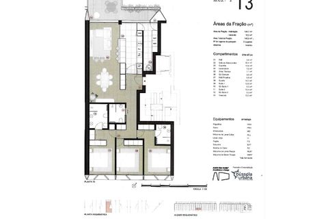 Lejlighed i Canidelo, Porto, Canidelo - € 575.000 | Ref: APA_2911 - foto 41