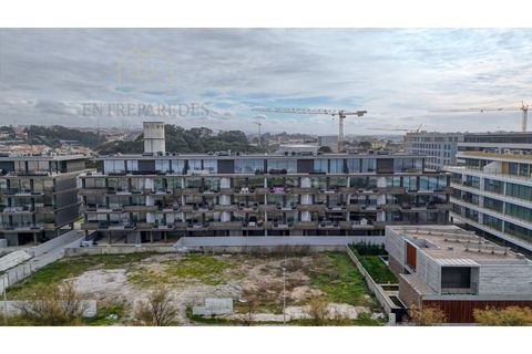 Lejlighed i Canidelo, Porto, Canidelo - € 575.000 | Ref: APA_2911 - foto 6