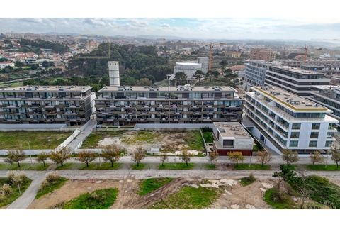 Lejlighed i Canidelo, Porto, Canidelo - € 575.000 | Ref: APA_2911 - foto 7