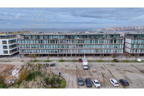 Lejlighed i Canidelo, Porto, Canidelo - € 575.000 | Ref: APA_2911 - foto 3