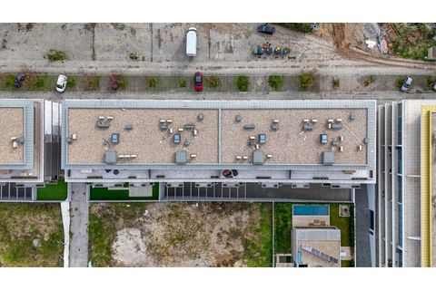 Lejlighed i Canidelo, Porto, Canidelo - € 575.000 | Ref: APA_2911 - foto 8
