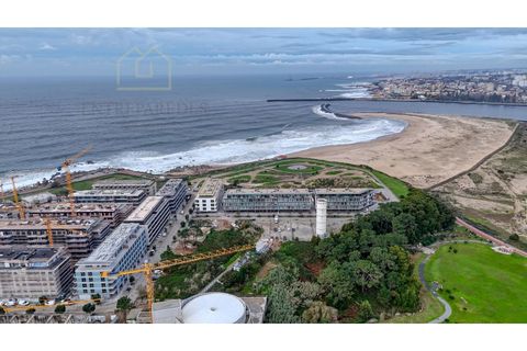 Lejlighed i Canidelo, Porto, Canidelo - € 575.000 | Ref: APA_2911 - foto 9