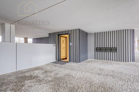 Lejlighed i Canidelo, Porto, Canidelo - € 575.000 | Ref: APA_2911 - foto 10