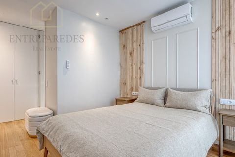 Lejlighed i Canidelo, Porto, Canidelo - € 575.000 | Ref: APA_2911 - foto 11