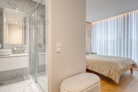 Lejlighed i Canidelo, Porto, Canidelo - € 575.000 | Ref: APA_2911 - foto 13