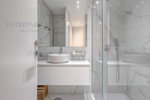 Lejlighed i Canidelo, Porto, Canidelo - € 575.000 | Ref: APA_2911 - foto 14