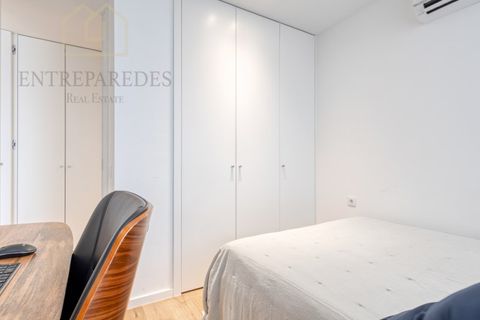 Lejlighed i Canidelo, Porto, Canidelo - € 575.000 | Ref: APA_2911 - foto 17