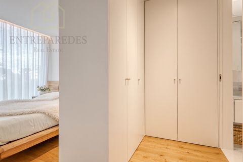 Lejlighed i Canidelo, Porto, Canidelo - € 575.000 | Ref: APA_2911 - foto 18