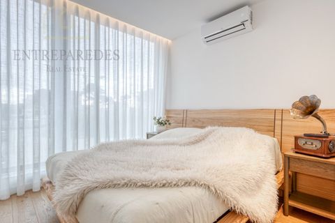 Lejlighed i Canidelo, Porto, Canidelo - € 575.000 | Ref: APA_2911 - foto 19