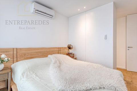 Lejlighed i Canidelo, Porto, Canidelo - € 575.000 | Ref: APA_2911 - foto 20