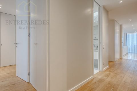 Lejlighed i Canidelo, Porto, Canidelo - € 575.000 | Ref: APA_2911 - foto 22